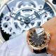 New Roger Dubuis Excalibur RDDBEX0495 Automatic Watch Rose Gold (5)_th.jpg